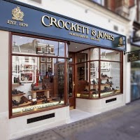 Crockett and Jones   Knightsbridge, London 739781 Image 4